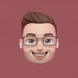 Jonas